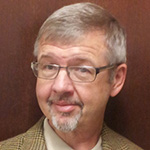 Clint Bowers is a Professor of Psychology and Co-Director of the RETRO laboratory at the University of Central Florida